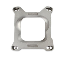 Load image into Gallery viewer, 1932_05.jpg