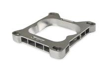 Load image into Gallery viewer, 1932_06.jpg