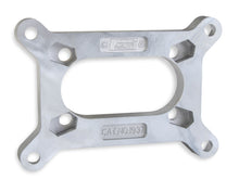 Load image into Gallery viewer, 1937mrg_02_v21850.jpg