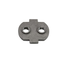 Load image into Gallery viewer, 1950055.jpg