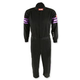RaceQuip One Piece Single Layer Fire Suit