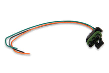 Load image into Gallery viewer, 1951_07.jpg