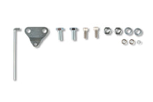 Load image into Gallery viewer, 1951_08.jpg