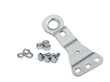 Load image into Gallery viewer, 1952v2.jpg