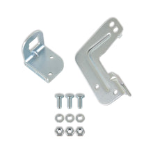 Load image into Gallery viewer, 1953_01.jpg