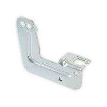 Load image into Gallery viewer, 1953_03.jpg