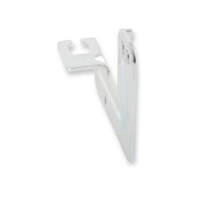 Load image into Gallery viewer, 1953_04.jpg