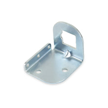 Load image into Gallery viewer, 1953_06.jpg