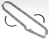 Fits 1955-1974 Chevrolet 262-400 Gen I Small Block