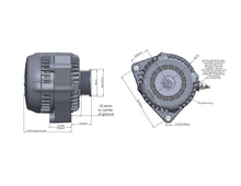 Load image into Gallery viewer, 197-302d1817.jpg