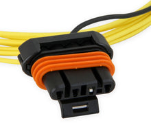 Load image into Gallery viewer, 197-400_021932.jpg