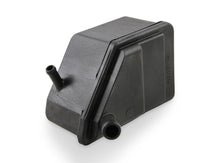 Load image into Gallery viewer, 198-200_03.jpg