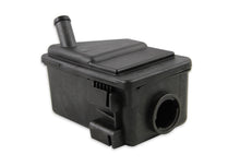 Load image into Gallery viewer, 198-200_06.jpg