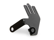 Load image into Gallery viewer, 198-200_07.jpg