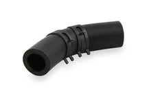 Load image into Gallery viewer, 198-200_09.jpg