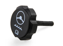 Load image into Gallery viewer, 198-200_10.jpg