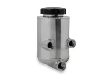 Load image into Gallery viewer, 198-211_02.jpg