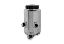 Load image into Gallery viewer, 198-211_03.jpg