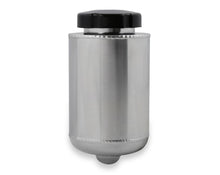 Load image into Gallery viewer, 198-211_04.jpg