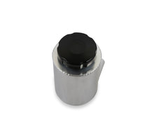 Load image into Gallery viewer, 198-211_05.jpg