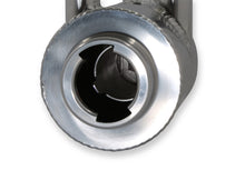 Load image into Gallery viewer, 198-211_07.jpg