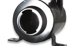 Load image into Gallery viewer, 198-212_07.jpg