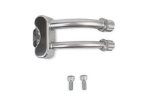 Load image into Gallery viewer, 199-201_01.jpg