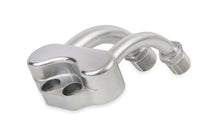 Load image into Gallery viewer, 199-201_11.jpg