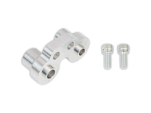 Load image into Gallery viewer, 199-202_01.jpg