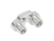 Load image into Gallery viewer, 199-202_03.jpg