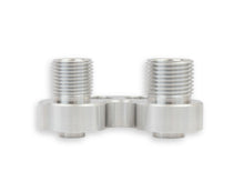 Load image into Gallery viewer, 199-202_05.jpg