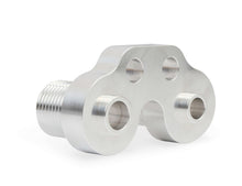 Load image into Gallery viewer, 199-202_08.jpg