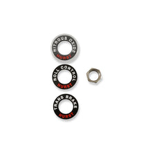 Load image into Gallery viewer, Hurst Shifter Knob W/Button