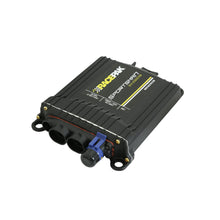 Load image into Gallery viewer, 610-KT-SPRTMN_02_P01_ANG.jpg