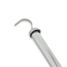 Load image into Gallery viewer, 1ac2a7cd7375f22a47cb163c9d6d47b7b60a7f34.jpg