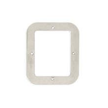 Load image into Gallery viewer, 1ad7022c4b5ad5be8fede89833605dbd7048fcfc.jpg