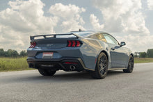 Load image into Gallery viewer, 1b30b67ad13c842c8a8cdaa09b8c593928f9f48a.jpg