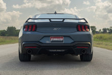 Load image into Gallery viewer, 1b5e4a26ab69e72aa464fd167604fc1ed7a34e05.jpg