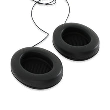 Load image into Gallery viewer, 1bae7f094538a02165a5b938a1c17a786ec28b83.jpg