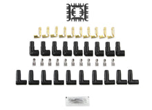 Load image into Gallery viewer, 4041r_02.jpg