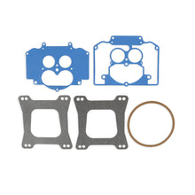 Load image into Gallery viewer, 1d330d0733d07adf5fdc540f0f05aa3aef379cff.jpg