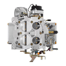 Load image into Gallery viewer, 1d3b3ea6741d6efa6e7307f8a2bb798964a45907.jpg