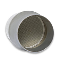 Load image into Gallery viewer, 1d5ef4c9fba01ba188f8b3f136d9e86942774b3c.jpg