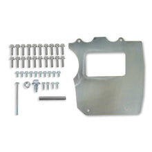 Load image into Gallery viewer, 1dde578249146ec81c396817df1727133d97d1ca.jpg