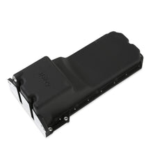 Load image into Gallery viewer, 1ebae0f91c6efecda2ef5536b9221ee4210e7059.jpg