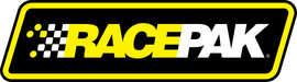 1logo_racepak.png
