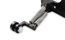 Load image into Gallery viewer, 20-112_04.jpg