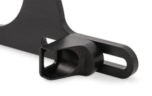 Load image into Gallery viewer, 20-112_05.jpg