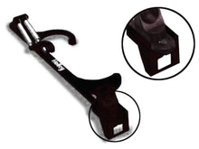 Load image into Gallery viewer, 20-119.jpg