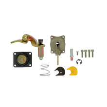 Load image into Gallery viewer, 20-11_01_P04_ANG.jpg